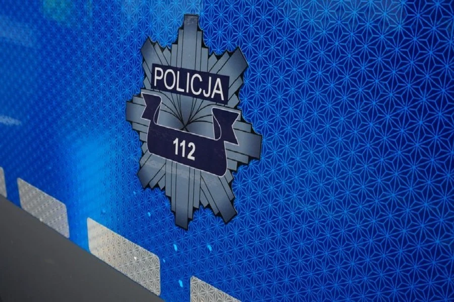 Uważaj komu podajesz BLIK-a! Mieszkaniec Mikołowa stracił tysiąc złotych