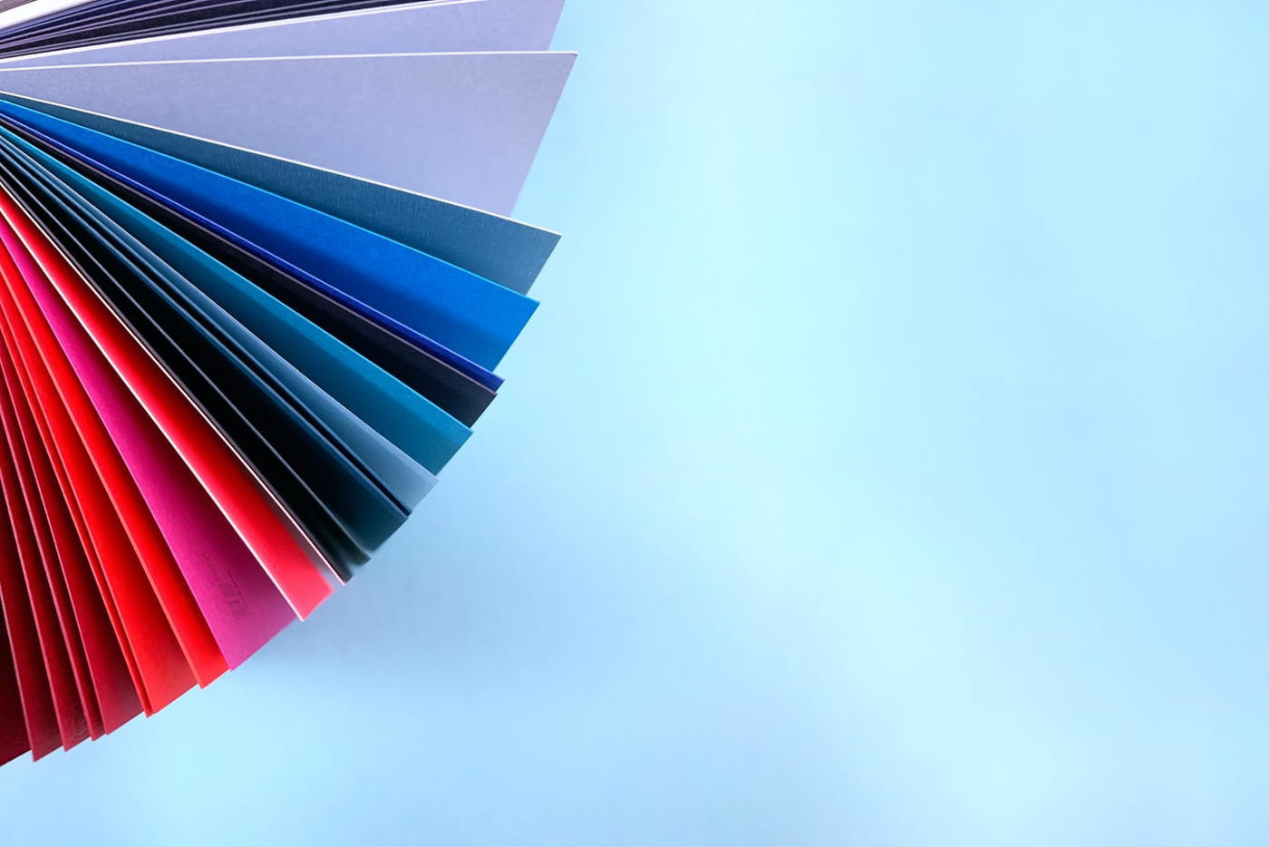 Ile kosztuje druk kalendarzy firmowych i od czego zależy cena