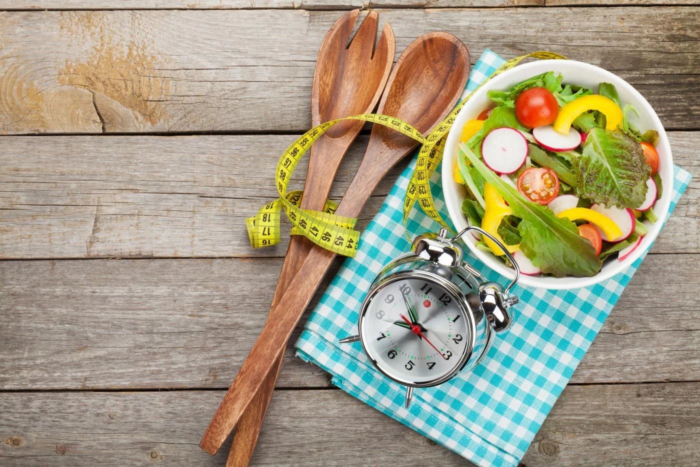 Fit catering - samodzielne przygotowanie a usługi profesjonalnej firmy
