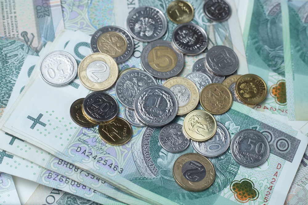 Jakie są przyczyny odrzucenia wniosku o pożyczkę i jak tego uniknąć?