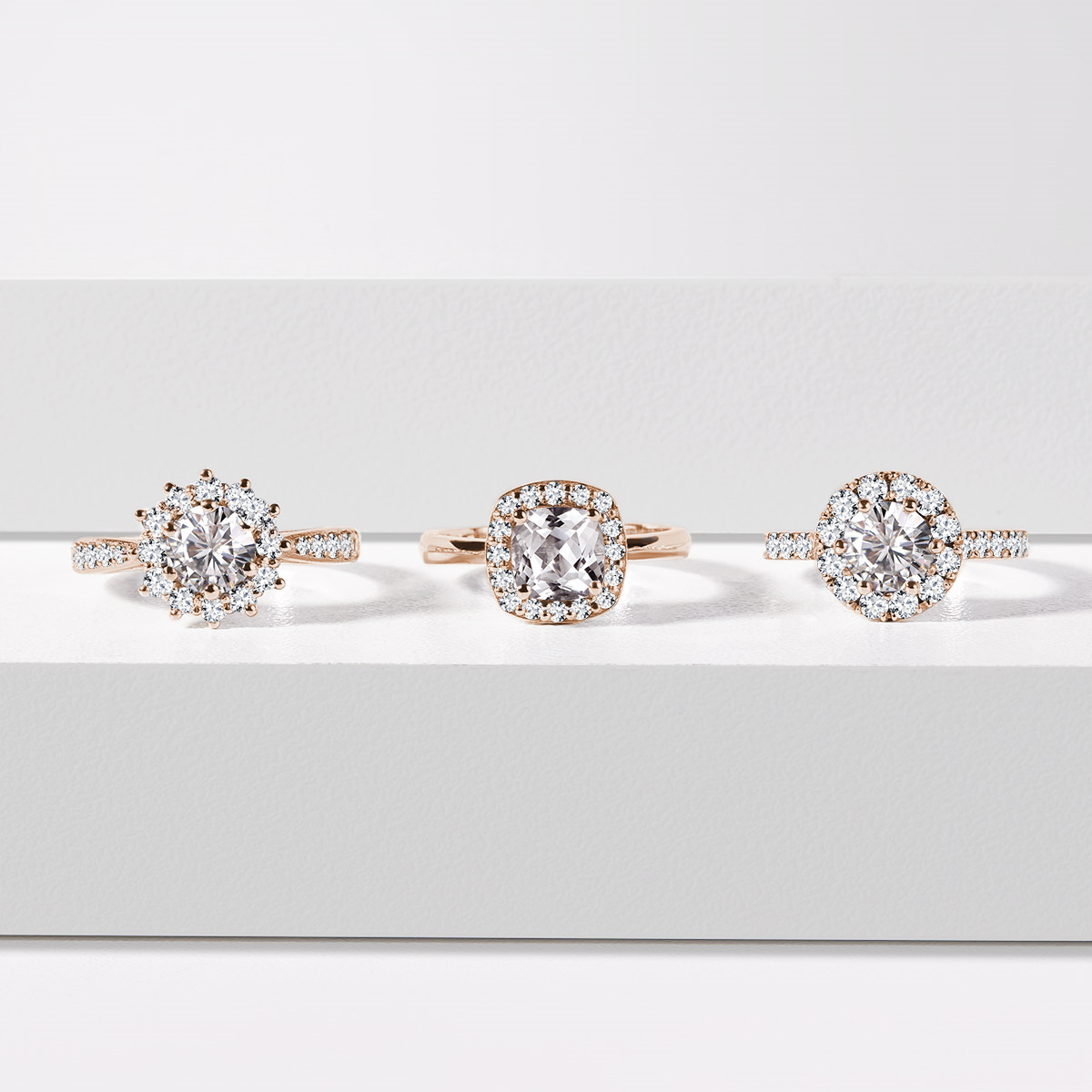 Po co inwestować w wysokiej jakości biżuterię