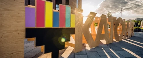 W Katowicach powstaje Europejskie Centrum TMF Group. Działa już w 80 krajach na świecie