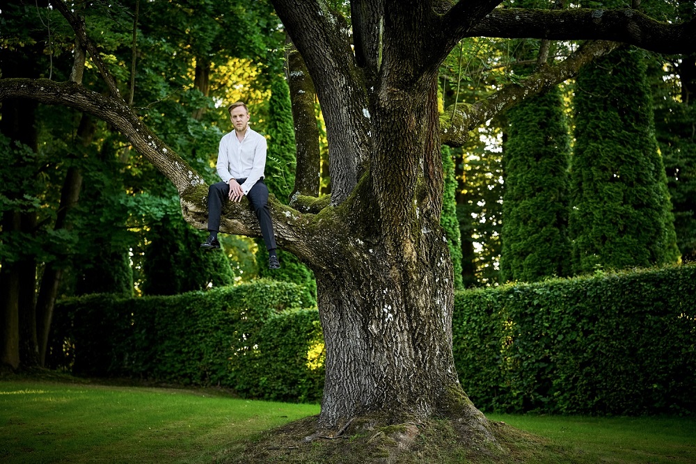 NOSPR rozpoczyna nowy sezon koncertowy. Inauguracja już dzisiaj!