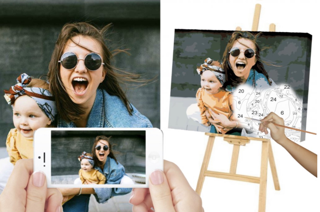 Wskazówki dotyczące oryginalnych prezentów ślubnych