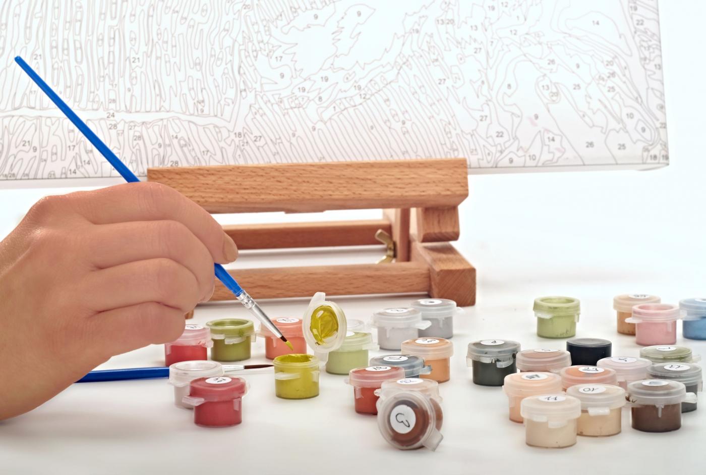 Wskazówki dotyczące oryginalnych prezentów ślubnych