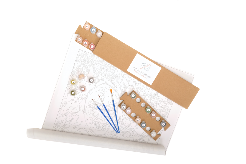 Wskazówki dotyczące oryginalnych prezentów ślubnych