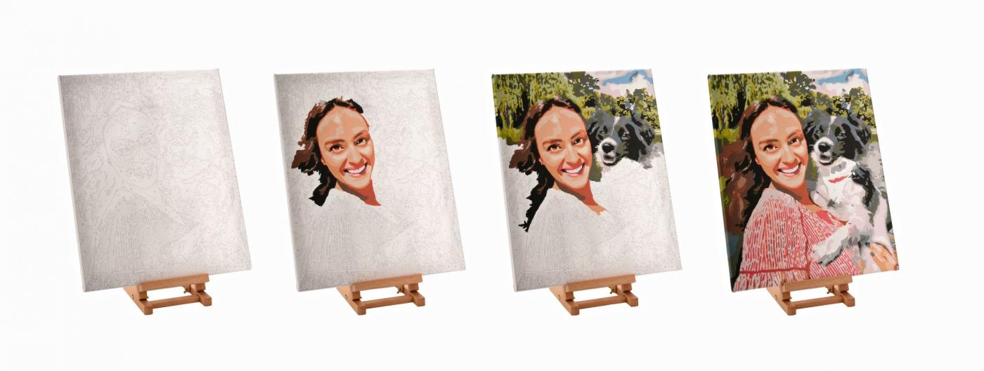 Wskazówki dotyczące oryginalnych prezentów ślubnych