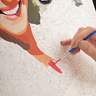 Wskazówki dotyczące oryginalnych prezentów ślubnych