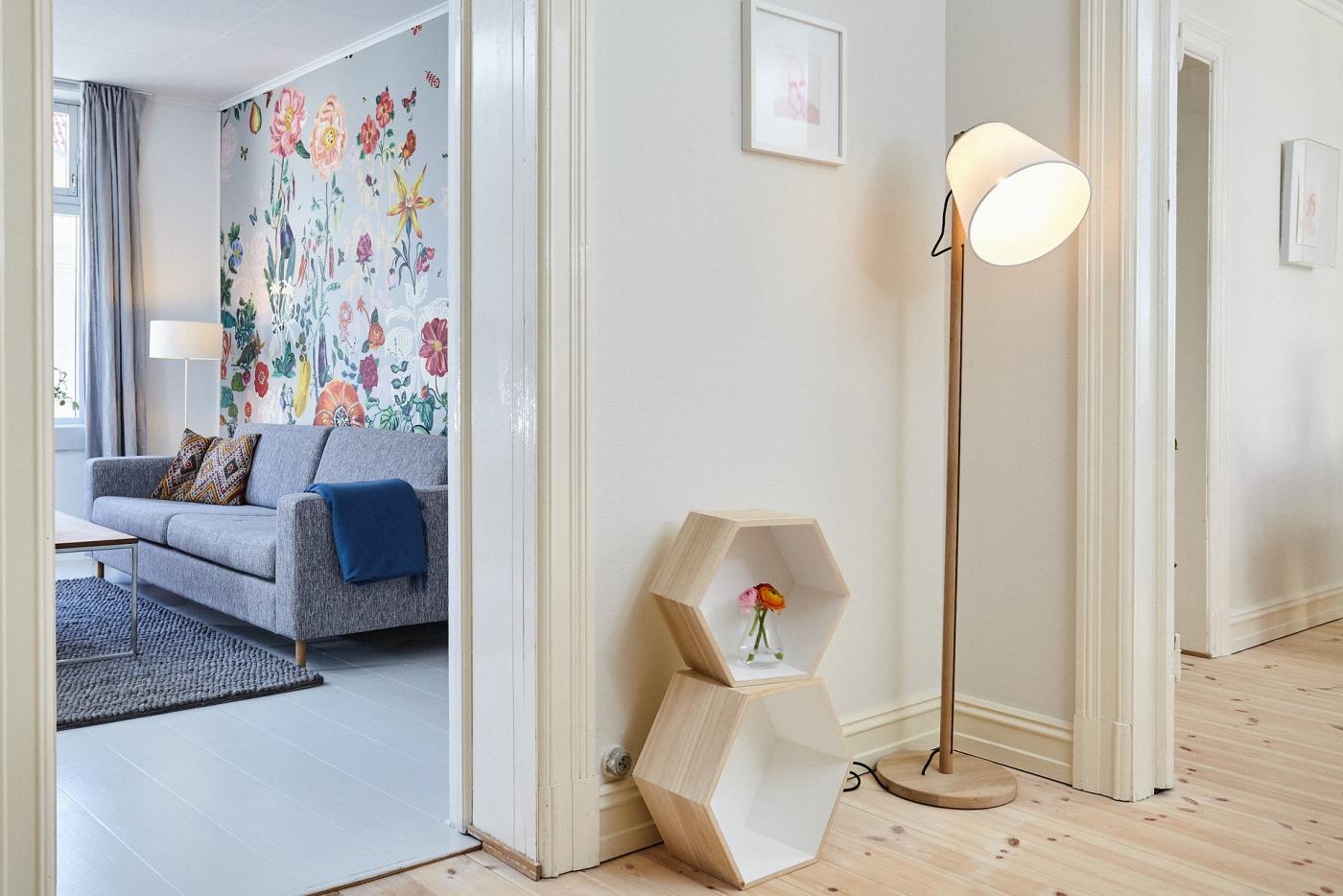 Numer księgi wieczystej mieszkania - co oznacza, jak go znaleźć?