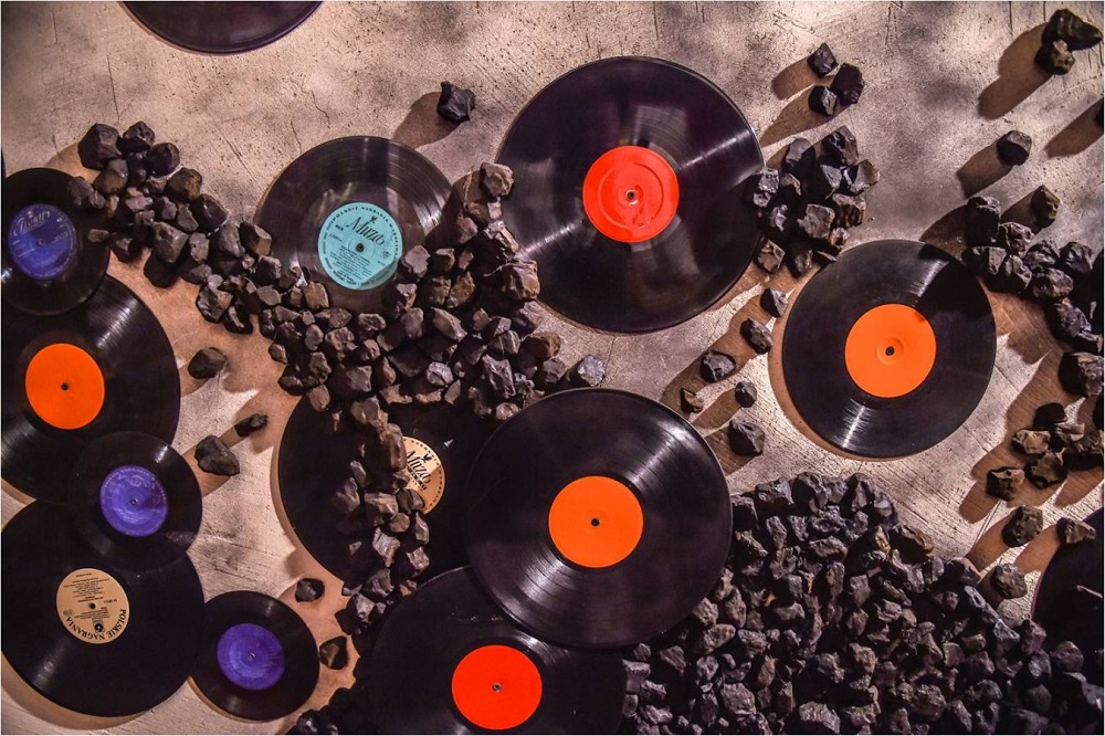 Rusza cykl spacerów "Z kronik chorzowskiej tożsamości" z Muzeum Miejskim!