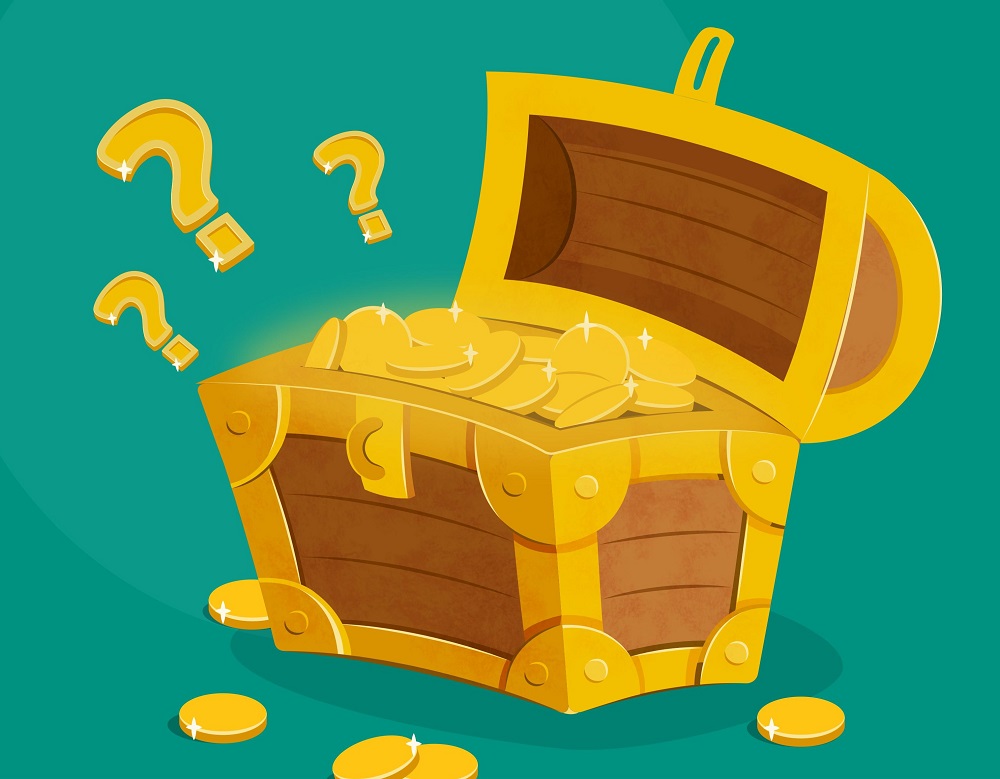 Chorzowski Plenerowy Escape Room - dołącz do zabawy!