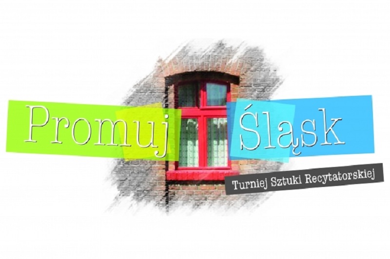 ChCK zaprasza do udziału w Turnieju Sztuki Recytatorskiej - tym razem online!