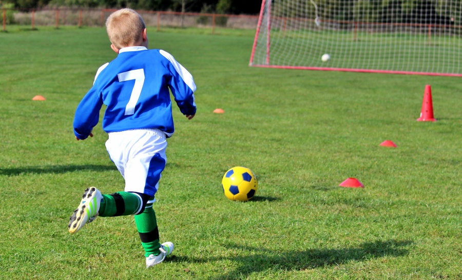 Marszałkowskie wsparcie tylko dla jednego klubu sportowego z Chorzowa! 