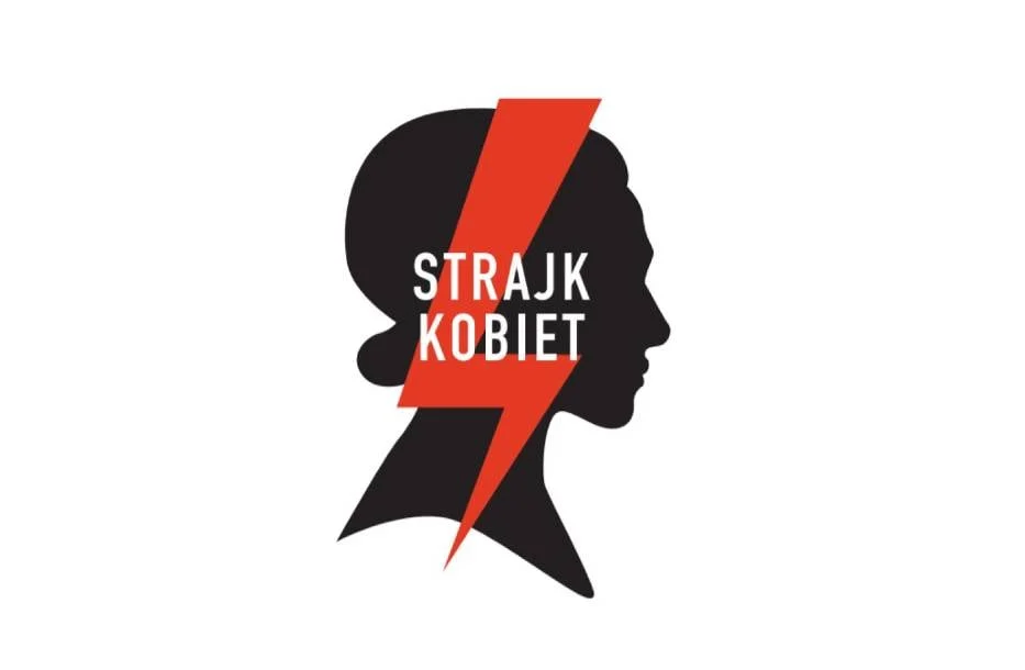 Strajk Kobiet: Protestujący zablokują w piątek DTŚ od Gliwic do Katowic