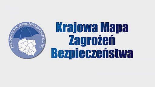 Krajowa Mapa Zagrożeń Bezpieczeństwa ma już 4 lata