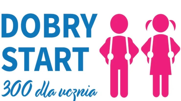 Wnioski o tzw. 300+ do końca listopada