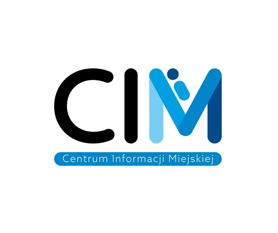 Centrum Informacji Miejskiej wznawia działalność