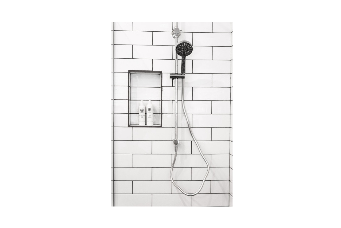Jaki system prysznicowy będzie najlepszy do Twojej łazienki?