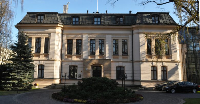 Będzie ogłoszenie wyroku Trybunału Konstytucyjnego ws. aborcji. I to bardzo szybko!