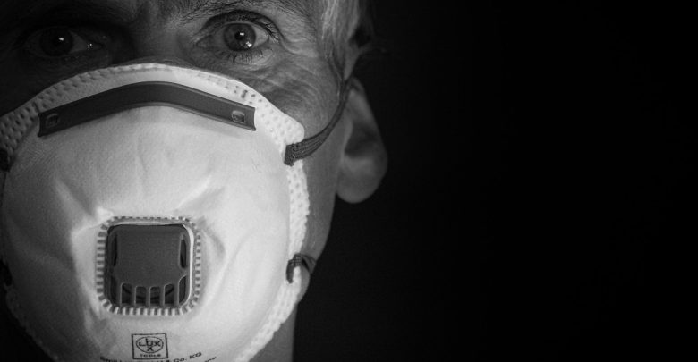 Telefon z prośbą o kasę na leczenie koronawirusa to oszustwo! Uważajcie!