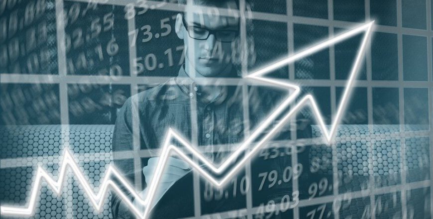 Zabrzański Biznesplan – zgłoś swój pomysł na biznes!