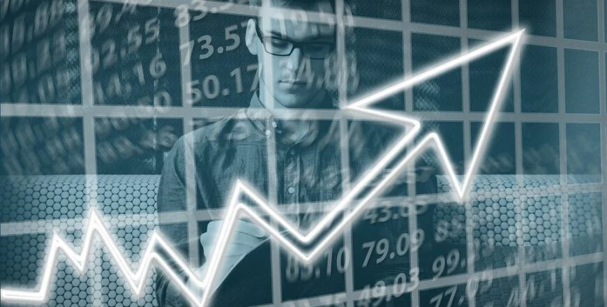 Zabrzański Biznesplan – zgłoś swój pomysł na biznes!