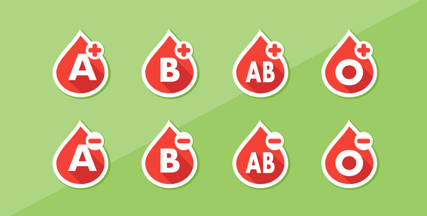 Złap bakcyla na pomaganie! Weź udział w Kokosowym Zlocie Krwiodawców!