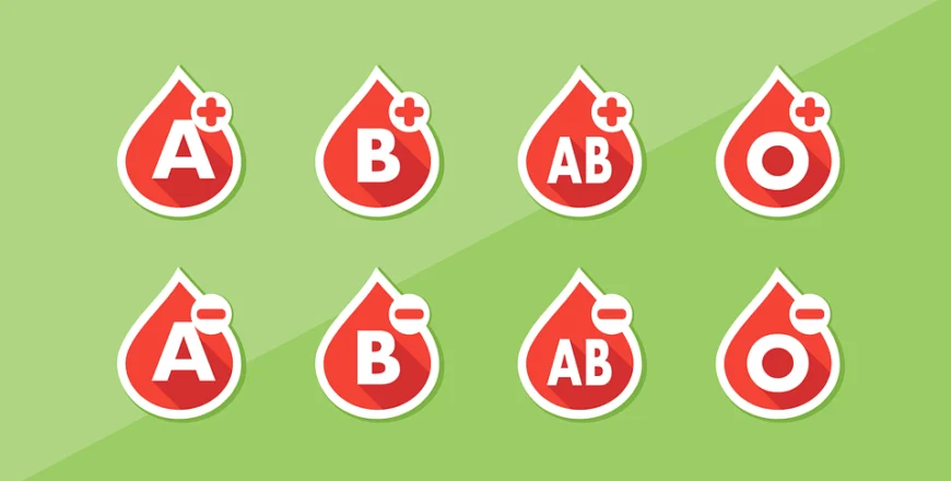 Złap bakcyla na pomaganie! Weź udział w Kokosowym Zlocie Krwiodawców!