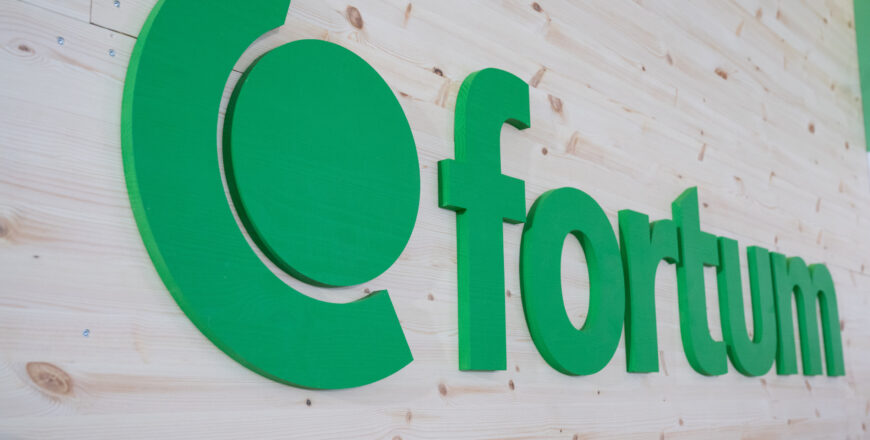 Zabrze na Kongresie GOZpodarka!