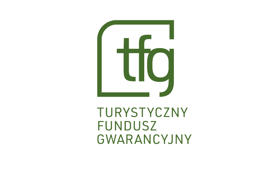 Ruszyły zwroty pieniędzy wpłaconych przez podróżnych na wycieczki, które nie odbyły się po