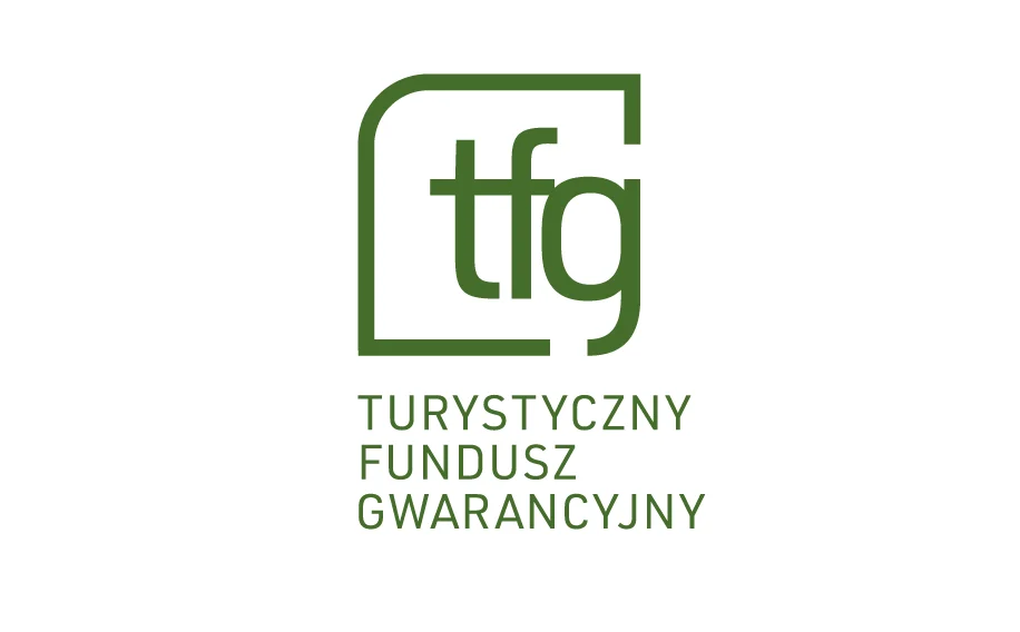 Ruszyły zwroty pieniędzy wpłaconych przez podróżnych na wycieczki, które nie odbyły się po