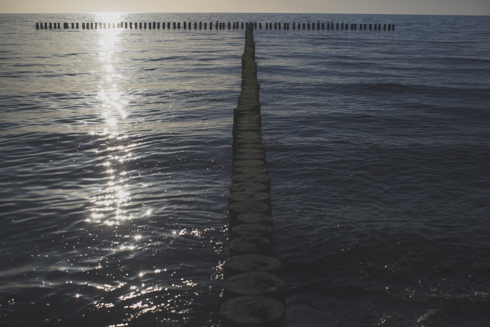 MOK: Spektakl i koncert "Daleki rejs śladami Tyrmanda"