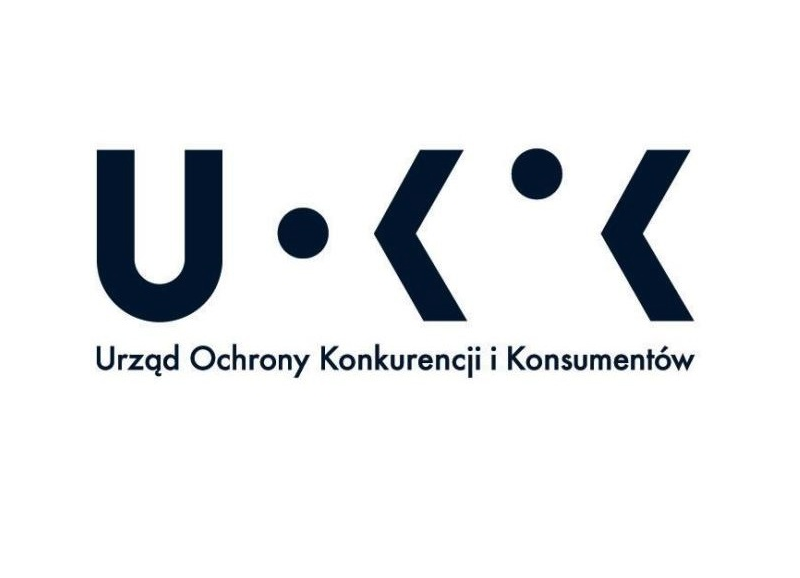 Ostrzeżenie UOKiK przed aktywowaniem płatnej usługi FLASH SMS