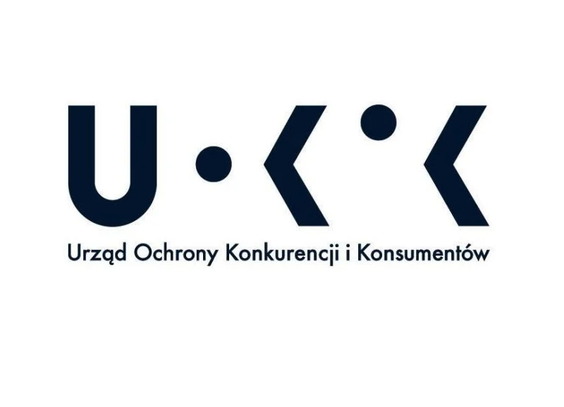 Ostrzeżenie UOKiK przed aktywowaniem płatnej usługi FLASH SMS