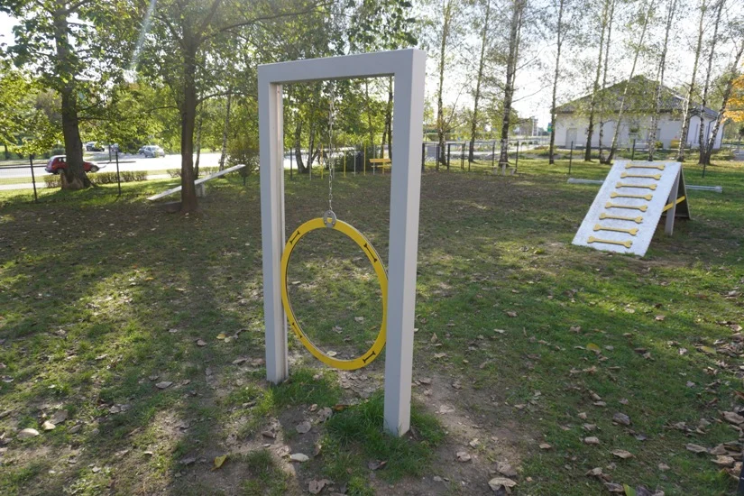 Trwa realizacja Żorskiego Budżetu Obywatelskiego 2020