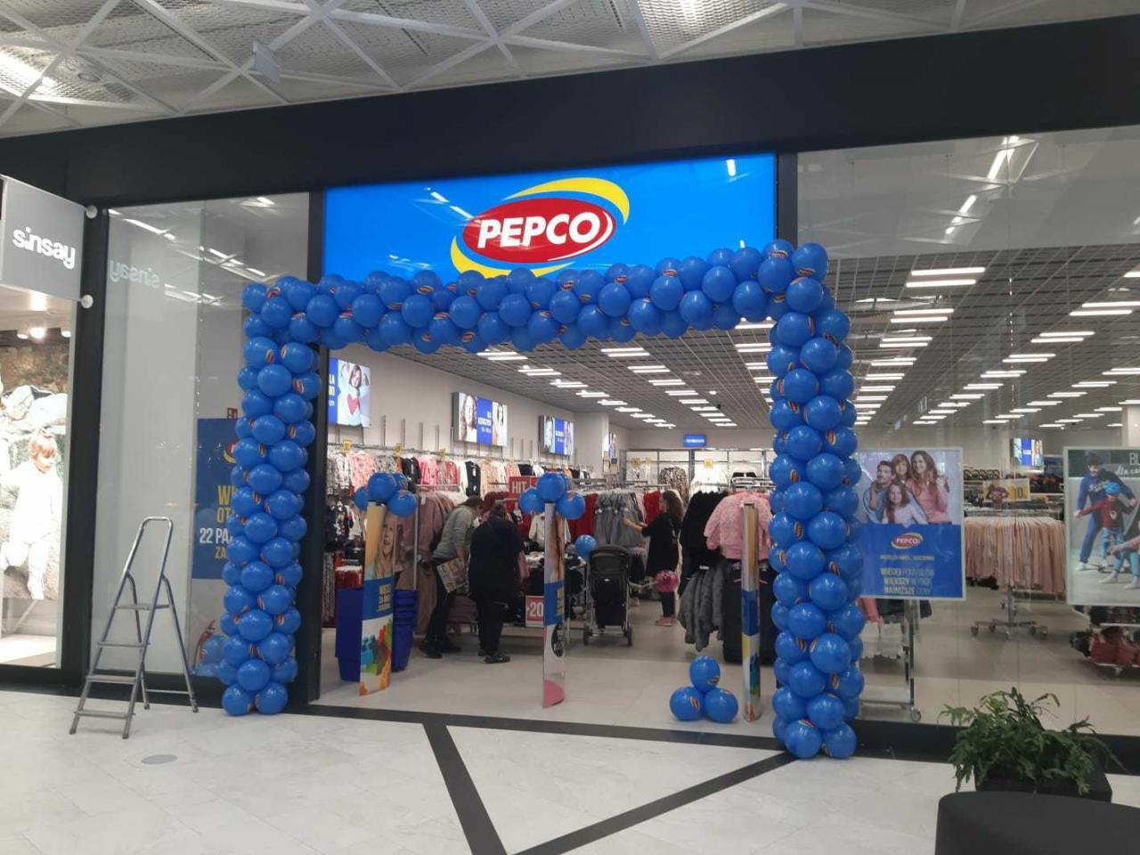 Otwarcie galerii wiślanka - Zory.com.pl 10