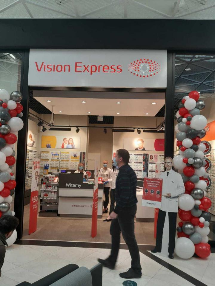 Otwarcie galerii wiślanka - Zory.com.pl 13