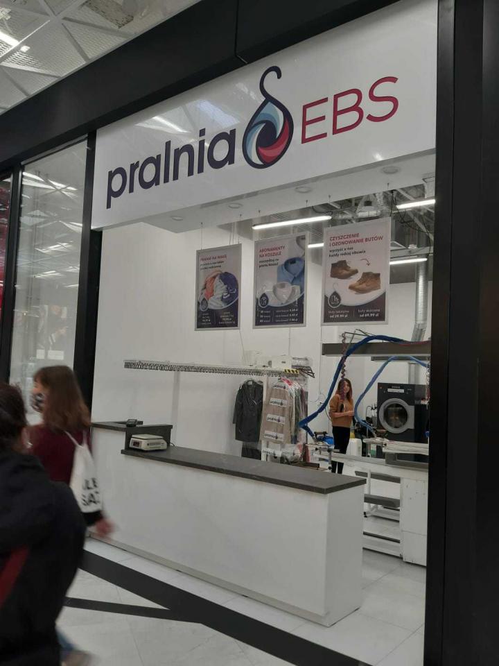 Otwarcie galerii wiślanka - Zory.com.pl 19