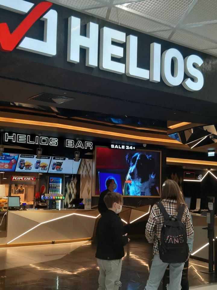 Otwarcie galerii wiślanka - Zory.com.pl 37