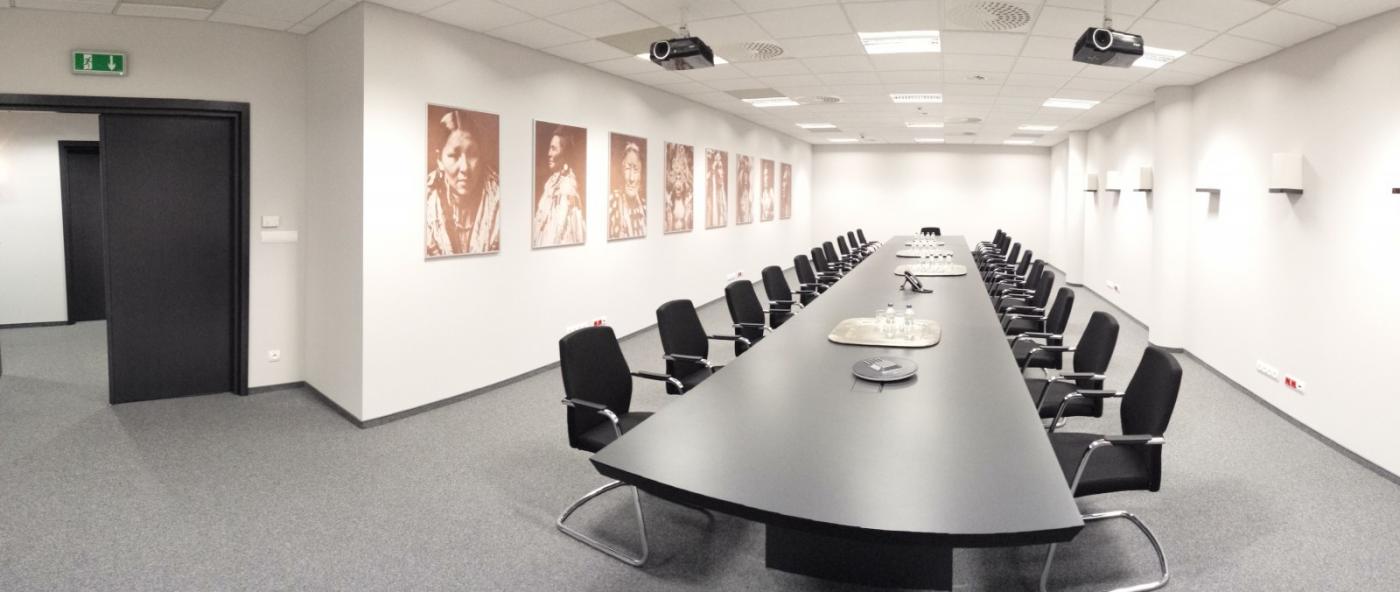 Sprzątanie powierz profesjonalistom