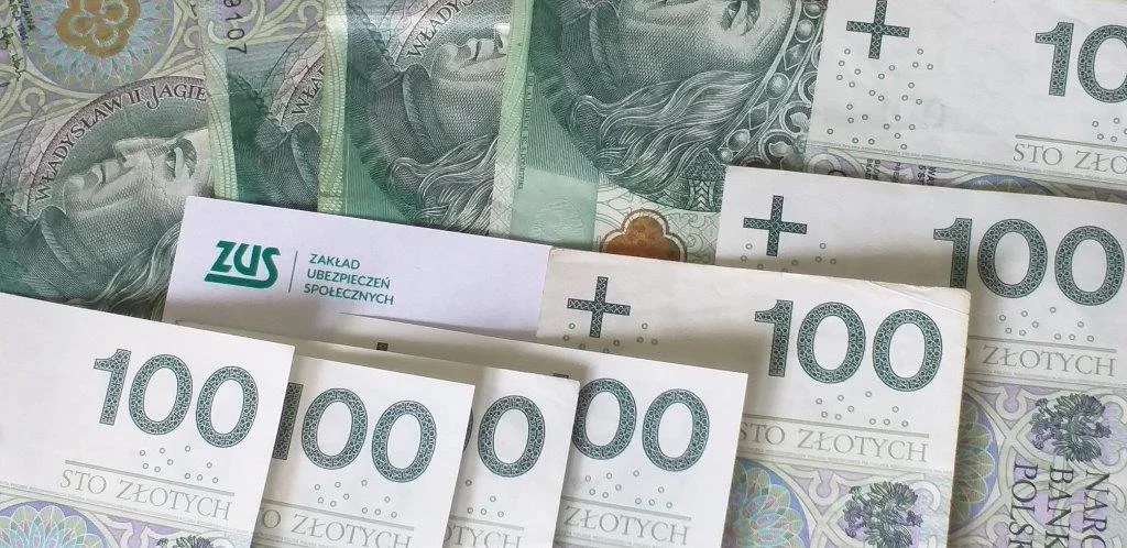 Od 15 października postojowe i zwolnienie ze składek dla branży turystycznej