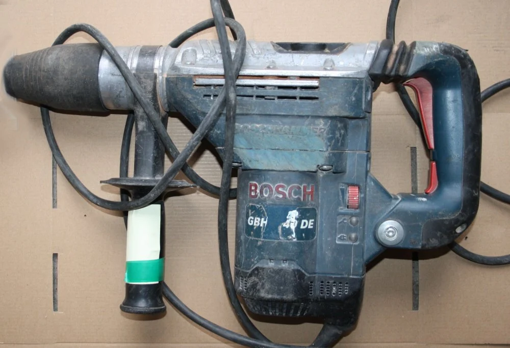 Policjanci szukają właścicieli zabezpieczonych przedmiotów