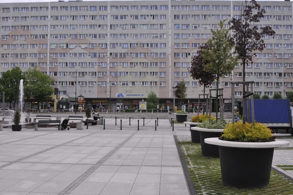 RIO pozytywnie zaopiniowała wykonanie budżetu Rudy Śląskiej za I półrocze 2020 r.