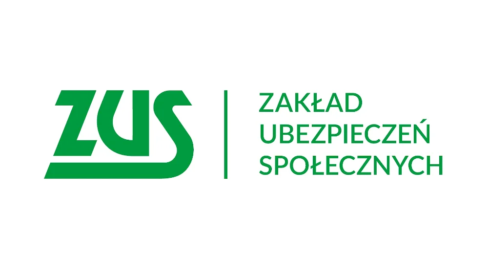 Biuro Terenowe ZUS w Rudzie Śląskiej zmienia siedzibę 