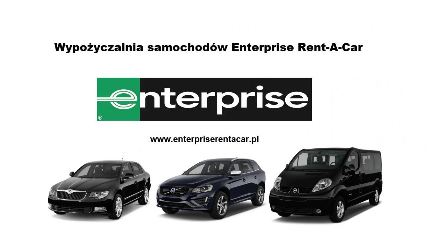 Wypożyczalnie samochodów na lotniskach- o czym pamiętać i jakie są ich zalety wynajmu auta