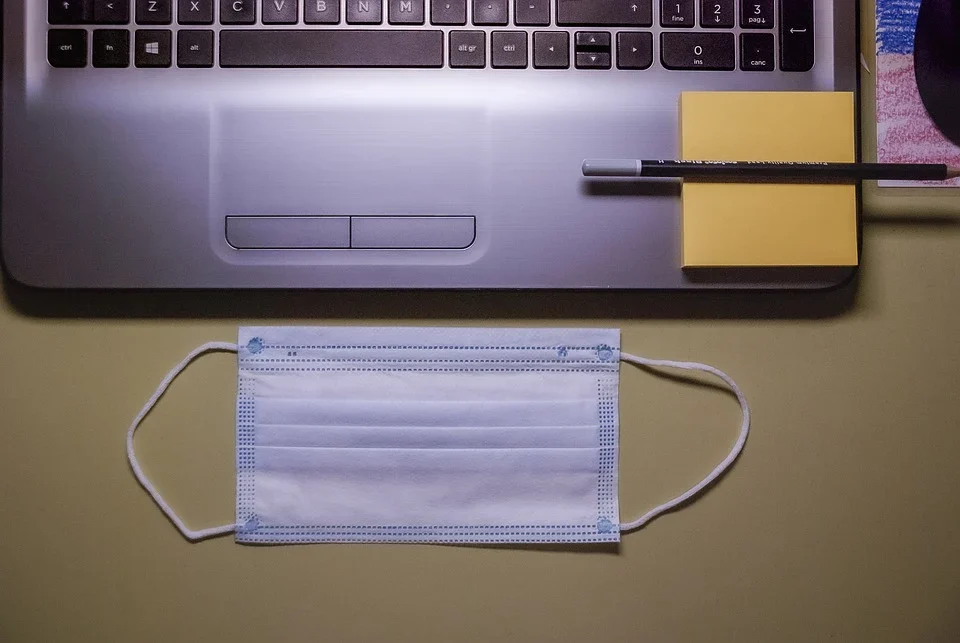 Premier o działaniach rządu: my nie byliśmy odporni na wołania przedsiębioców