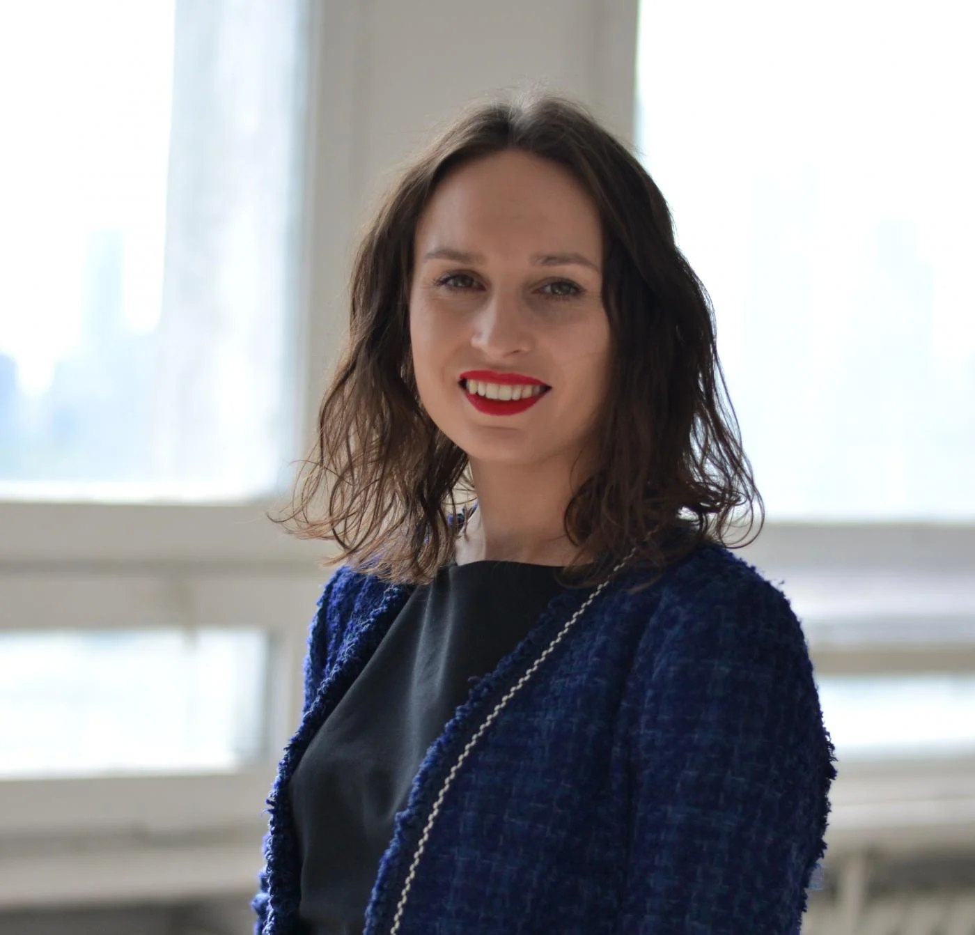 W jaki sposób można uwolnić się od kredytu we frankach szwajcarskich? 5 sposobów