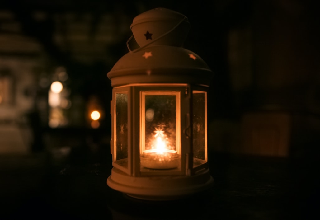 Roraty 2020 w... internecie! Kiedy się rozpoczynają?