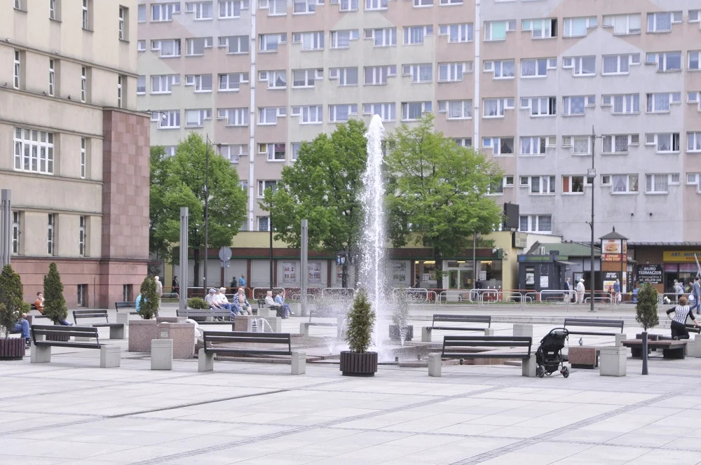 Wkrótce nabór wniosków do budżetu obywatelskiego na 2019 rok