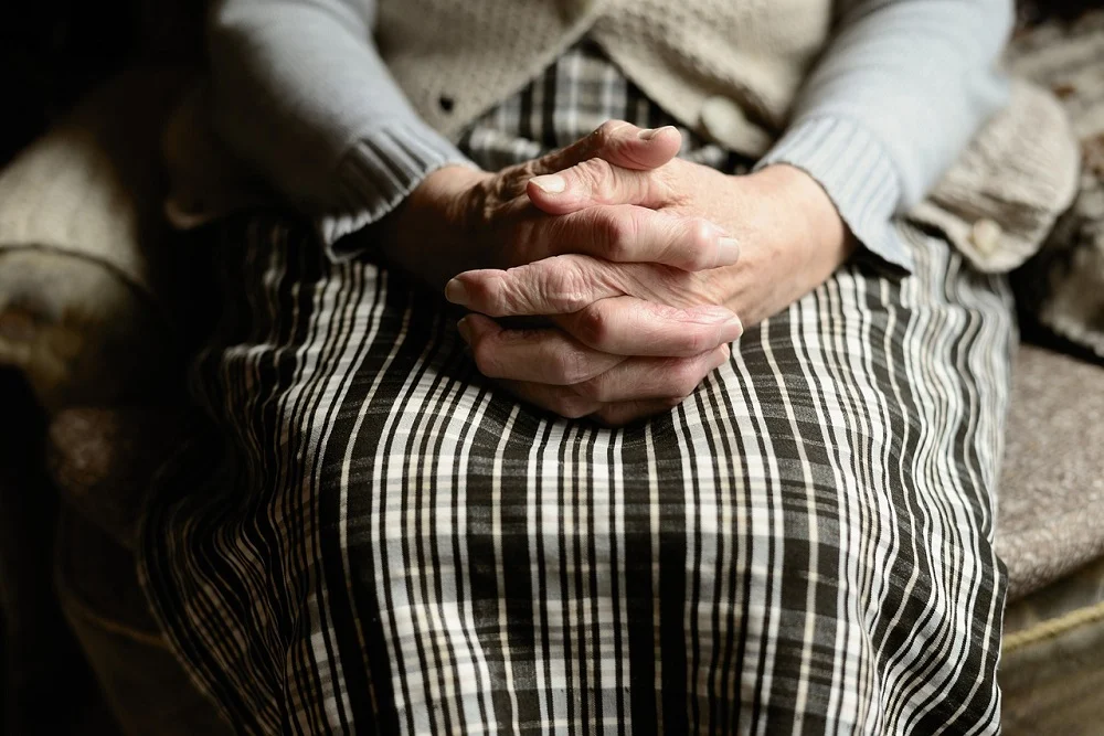 Rudzianka straciła aż 129 tys. złotych. Padła ofiarą oszustwa metodą "na policjanta"